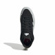 Zapatillas de Running para Adultos Adidas Znsored HI Negro