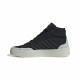 Zapatillas de Running para Adultos Adidas Znsored HI Negro
