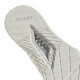Zapatillas de Running para Adultos Adidas Dropset 2 Trainer Blanco