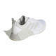 Zapatillas de Running para Adultos Adidas Dropset 2 Trainer Blanco