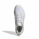 Zapatillas de Running para Adultos Adidas Dropset 2 Trainer Blanco