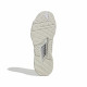Zapatillas de Running para Adultos Adidas Dropset 2 Trainer Blanco