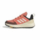 Zapatillas Deportivas Infantiles Adidas Terrex Trailmaker RAIN.RDY