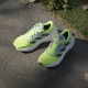 Zapatillas de Running para Adultos Adidas Adistar 2 Amarillo