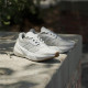 Zapatillas de Running para Adultos Adidas Adistar 2 Gris