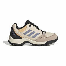 Zapatillas de Running para Adultos Adidas Terrex HyperHiker Low Beige