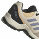 Zapatillas de Running para Adultos Adidas Terrex HyperHiker Low Beige