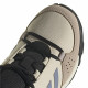 Zapatillas de Running para Adultos Adidas Terrex HyperHiker Low Beige