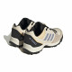Zapatillas de Running para Adultos Adidas Terrex HyperHiker Low Beige