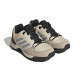 Zapatillas de Running para Adultos Adidas Terrex HyperHiker Low Beige