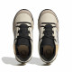 Zapatillas de Running para Adultos Adidas Terrex HyperHiker Low Beige