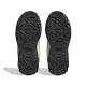 Zapatillas de Running para Adultos Adidas Terrex HyperHiker Low Beige