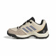 Zapatillas de Running para Adultos Adidas Terrex HyperHiker Low Beige
