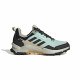 Zapatillas de Running para Adultos Adidas Terrex Ax4 Gtx Mujer