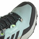 Zapatillas de Running para Adultos Adidas Terrex Ax4 Gtx Mujer