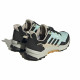 Zapatillas de Running para Adultos Adidas Terrex Ax4 Gtx Mujer