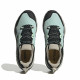 Zapatillas de Running para Adultos Adidas Terrex Ax4 Gtx Mujer
