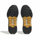 Zapatillas de Running para Adultos Adidas Terrex Ax4 Gtx Mujer