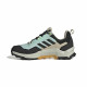 Zapatillas de Running para Adultos Adidas Terrex Ax4 Gtx Mujer