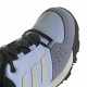 Zapatillas de Running para Adultos Adidas Terrex Hyperhiker Azul Azul claro
