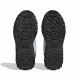 Zapatillas de Running para Adultos Adidas Terrex Hyperhiker Azul Azul claro