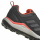 Zapatillas de Running para Adultos Adidas Terrex Tracerocker 2 Negro