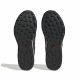 Zapatillas de Running para Adultos Adidas Terrex Tracerocker 2 Negro
