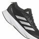 Zapatillas Deportivas Adidas Adizero Sl Negro Mujer
