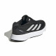 Zapatillas Deportivas Adidas Adizero Sl Negro Mujer