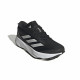 Zapatillas Deportivas Adidas Adizero Sl Negro Mujer