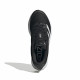 Zapatillas Deportivas Adidas Adizero Sl Negro Mujer