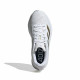 Zapatillas Deportivas Adidas Adizero Sl Blanco Mujer