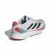 Zapatillas Deportivas Hombre Adidas Adizero Sl Gris