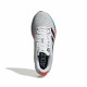 Zapatillas Deportivas Hombre Adidas Adizero Sl Gris