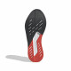 Zapatillas Deportivas Hombre Adidas Duramo Speed Blanco