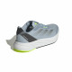 Zapatillas Deportivas Mujer Adidas Duramo Speed Gris