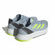 Men's Trainers Adidas Duramo Speed Grey