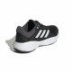 Men's Trainers Adidas Response Black