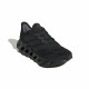 Zapatillas Deportivas Mujer Adidas Switch Fwd Negro