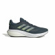 Men's Trainers Adidas Supernova 3 Grey Dark grey