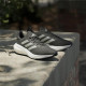 Zapatillas Deportivas Mujer Adidas Supernova 3 Negro