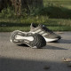 Zapatillas Deportivas Mujer Adidas Supernova 3 Negro