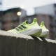 Men's Trainers Adidas Ultraboost Light Yellow