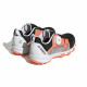 Zapatillas Deportivas Infantiles Adidas Terrex Agravic BOA