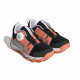 Zapatillas Deportivas Infantiles Adidas Terrex Agravic BOA