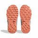 Zapatillas Deportivas Infantiles Adidas Terrex Agravic BOA