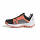 Zapatillas Deportivas Infantiles Adidas Terrex Agravic BOA