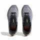 Zapatillas Deportivas Mujer Adidas Terrex Trail Rider Lavanda