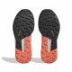 Zapatillas Deportivas Mujer Adidas Terrex Trail Rider Lavanda