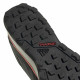 Zapatillas de Running para Adultos Adidas Tracerocker 2.0 Negro